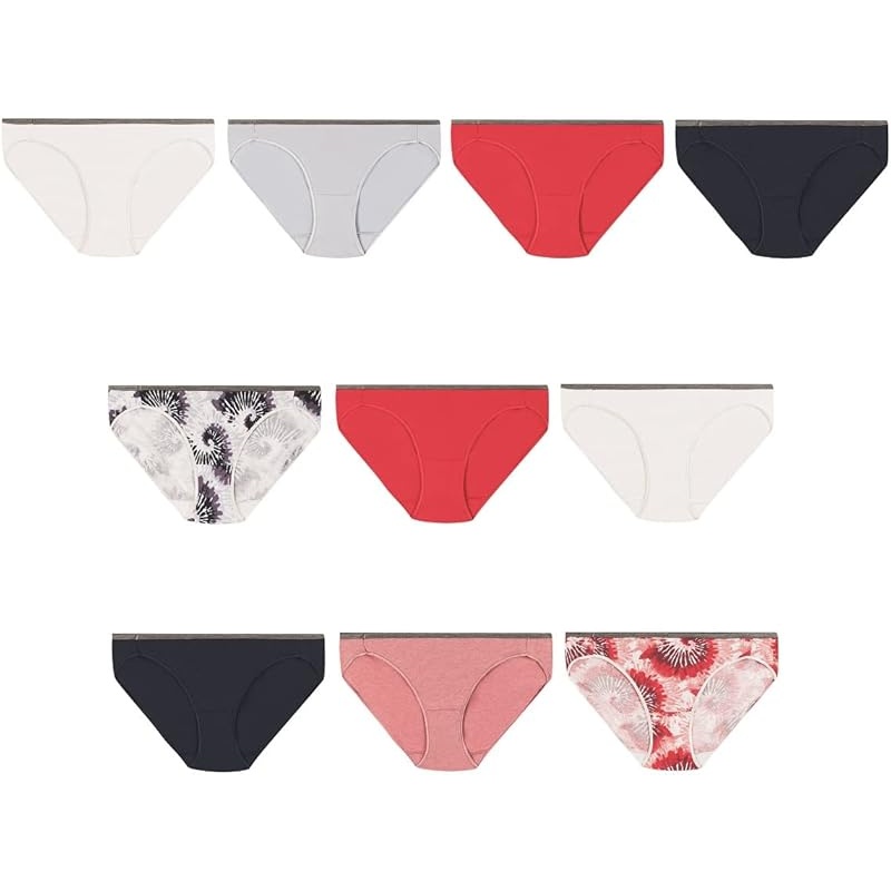 opt-multicolor