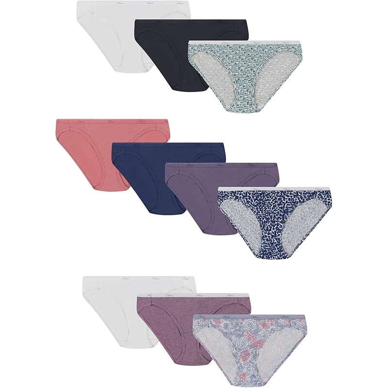 opt-solid_print_mix