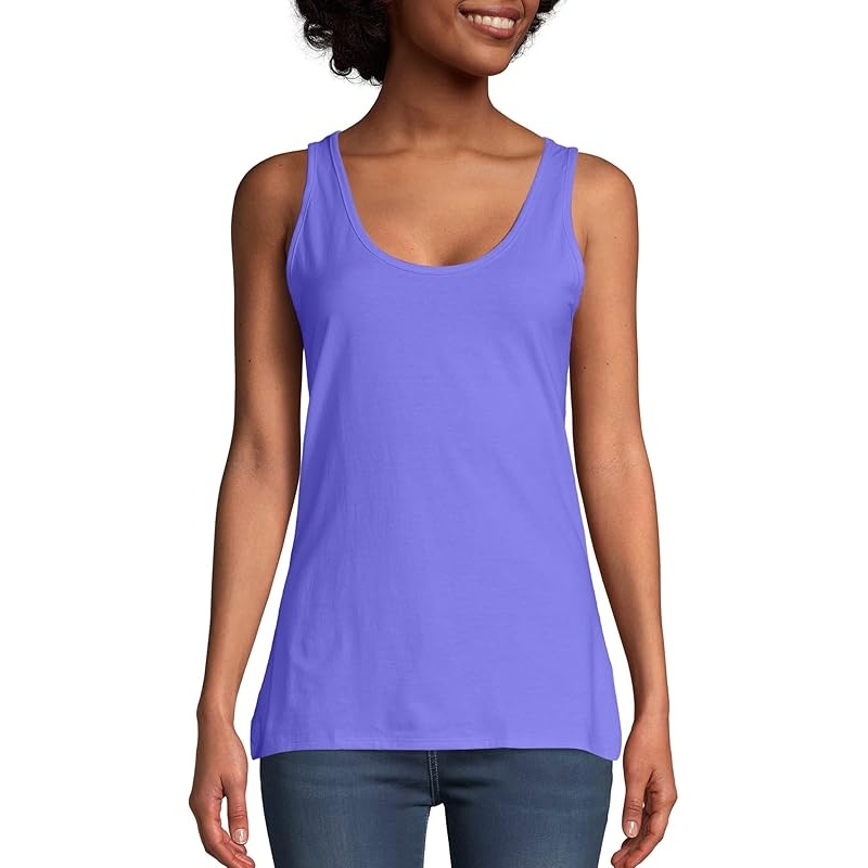 opt-petal_purple