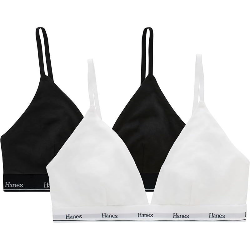 opt-white_black