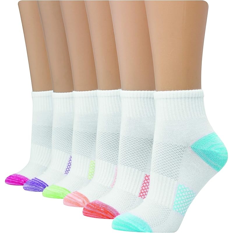 opt-white_assorted