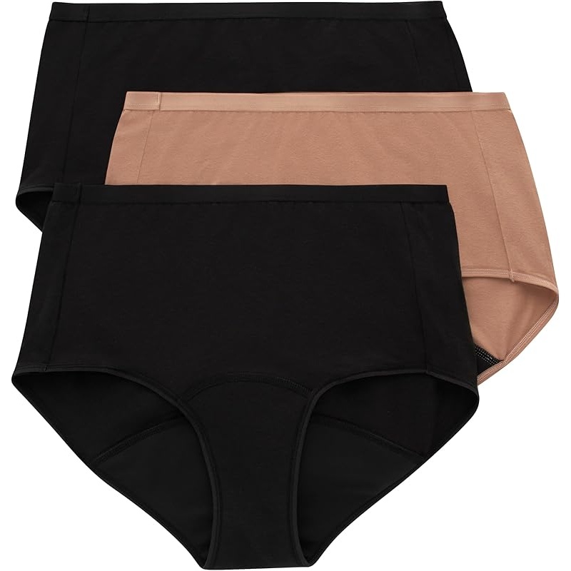 opt-3-pack_briefs_black_pecan_black