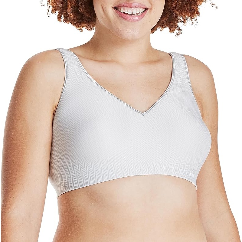 opt-sterling_grey_herringbone_print