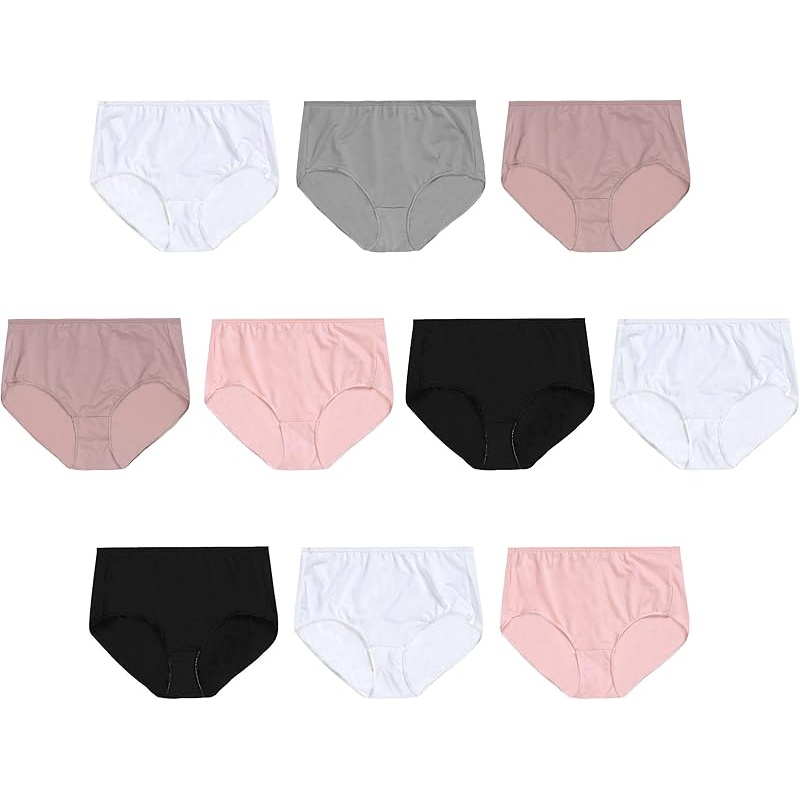 opt-10_pack_-_assorted_1