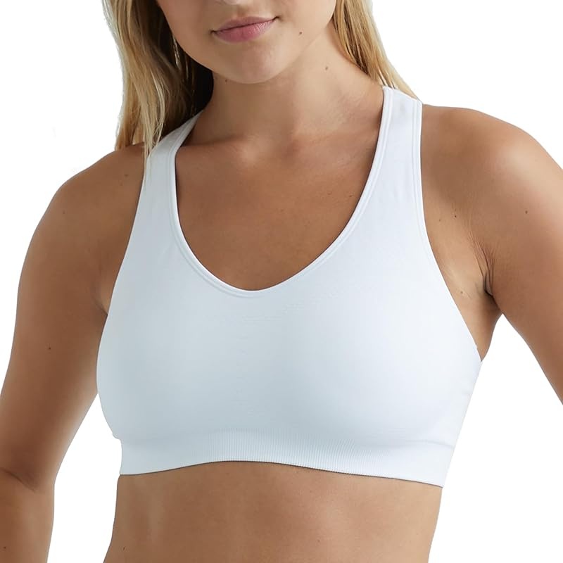 opt-true_white_-_1_pack