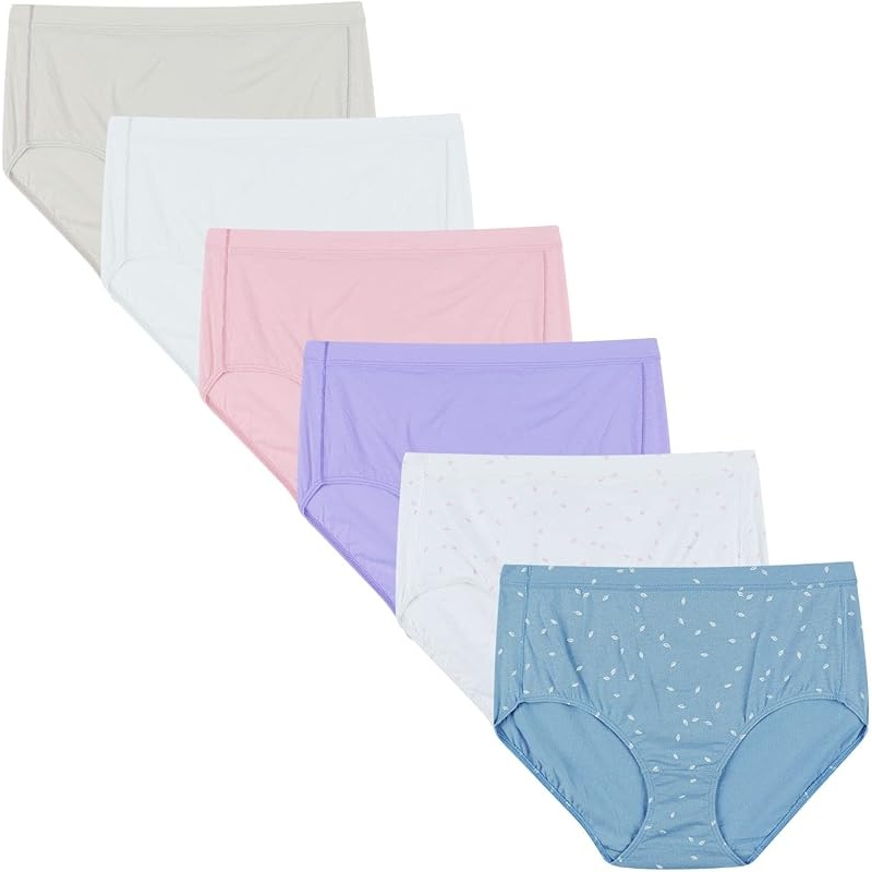 opt-assorted_colors_6-pack_briefs