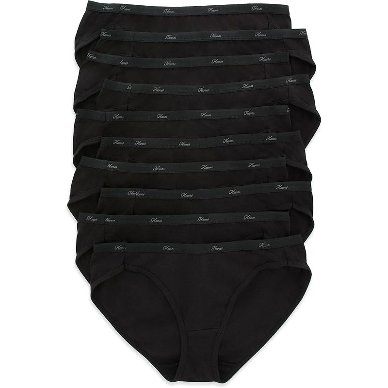opt-all_black