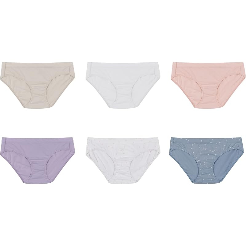 opt-assorted_colors_6-pack_hipsters
