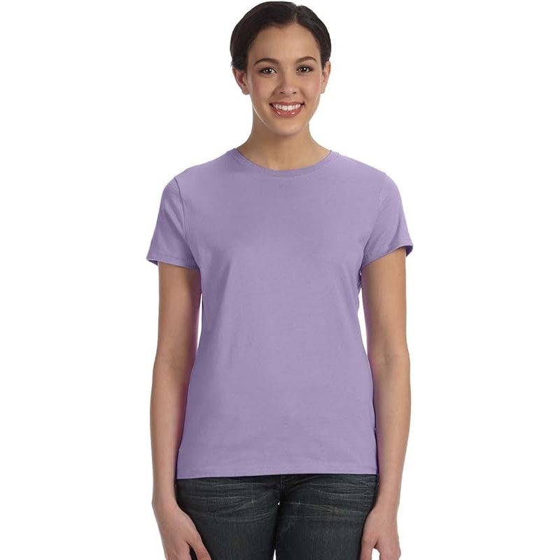 opt-lavender