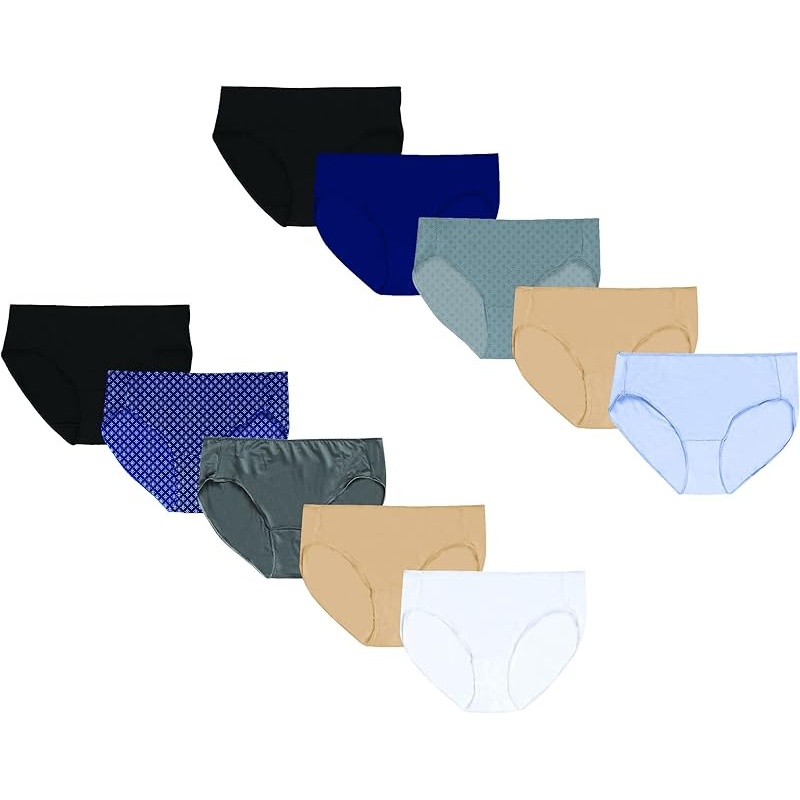 opt-neutral_lilac_navy_print_mix_10-pack_hipsters