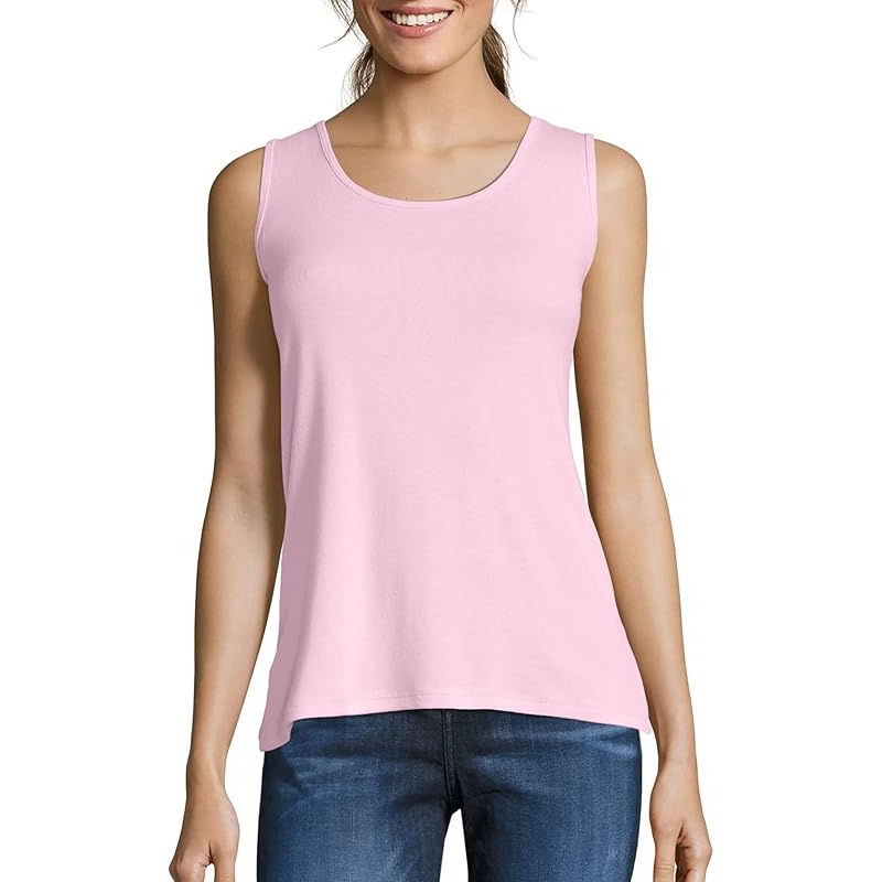 opt-paleo_pink