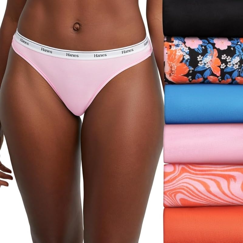 opt-fashion_color_mix