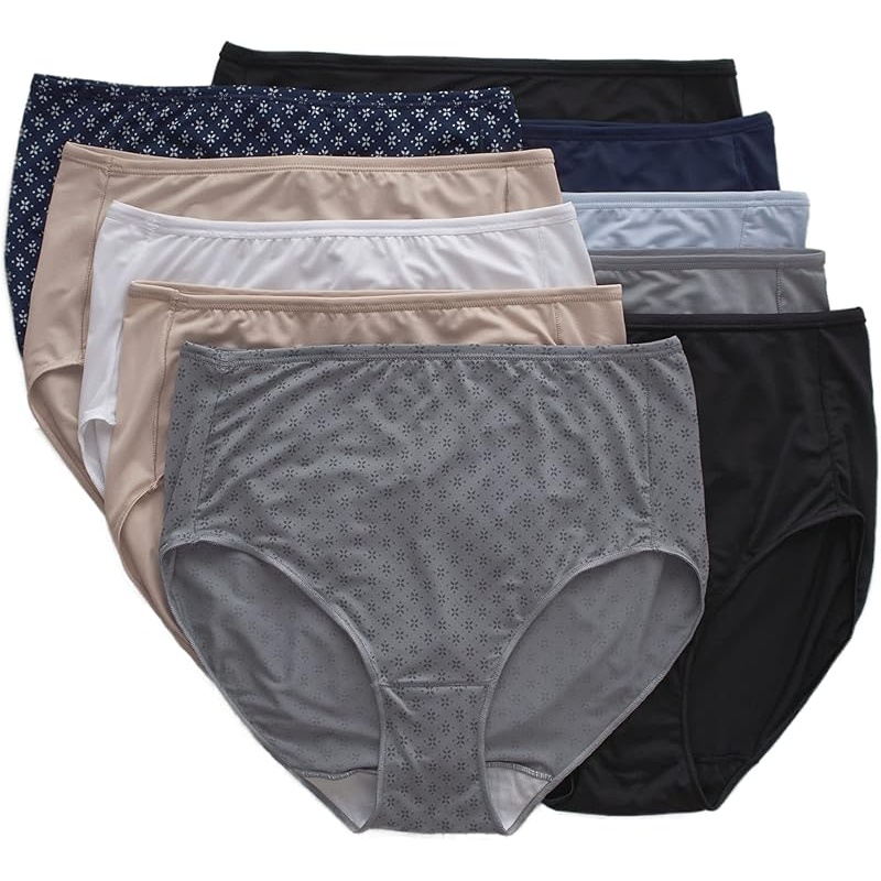 opt-neutral_lilac_navy_print_mix_10-pack_briefs