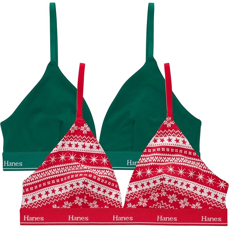 opt-emerald_night_friendly_fairisle