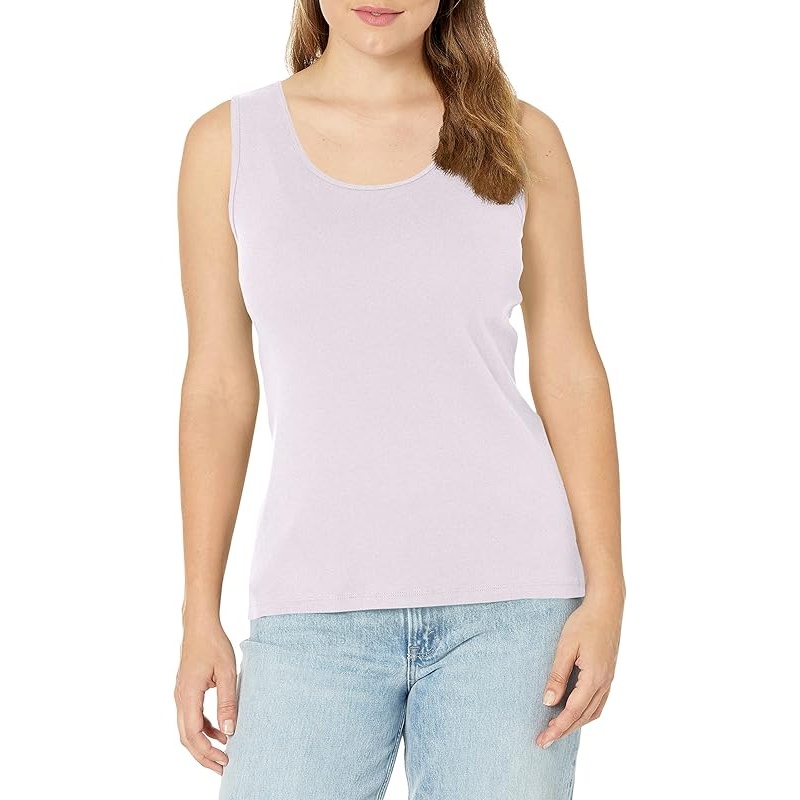 opt-lilac_wash