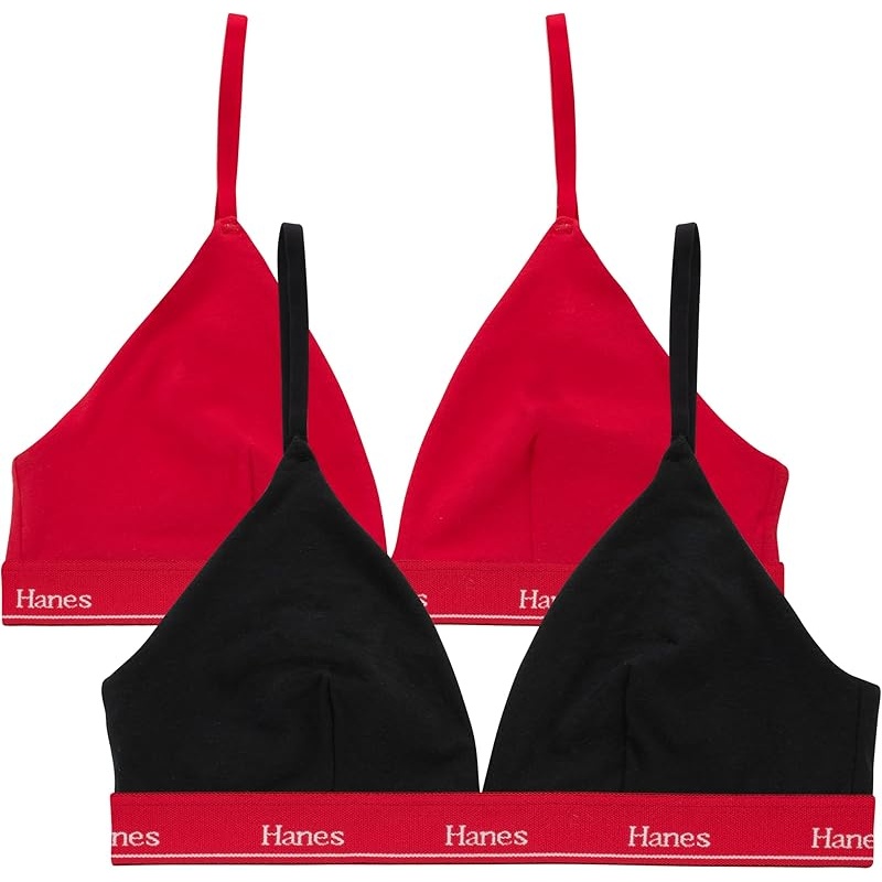 opt-black_with_shelton_red_shelton_red