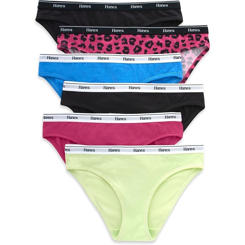 opt-fashion_color_mix