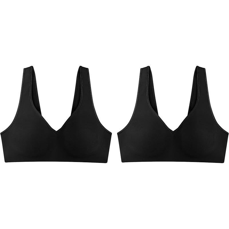 opt-black_black_2-pack