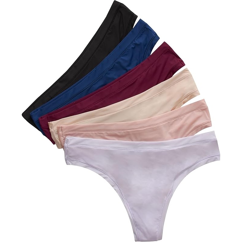 opt-assorted_thong