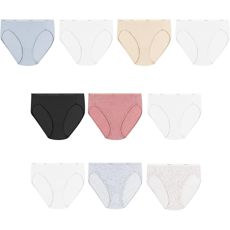 opt-10_pack_-_hi_cut_assorted_2