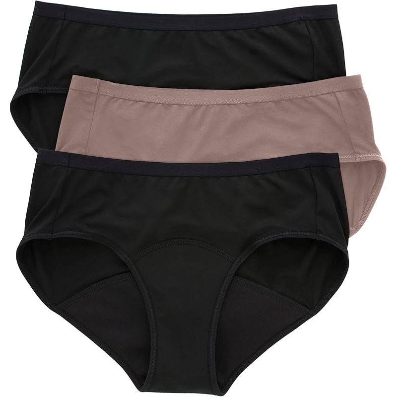opt-warm_steel_peppercorn_grey_black