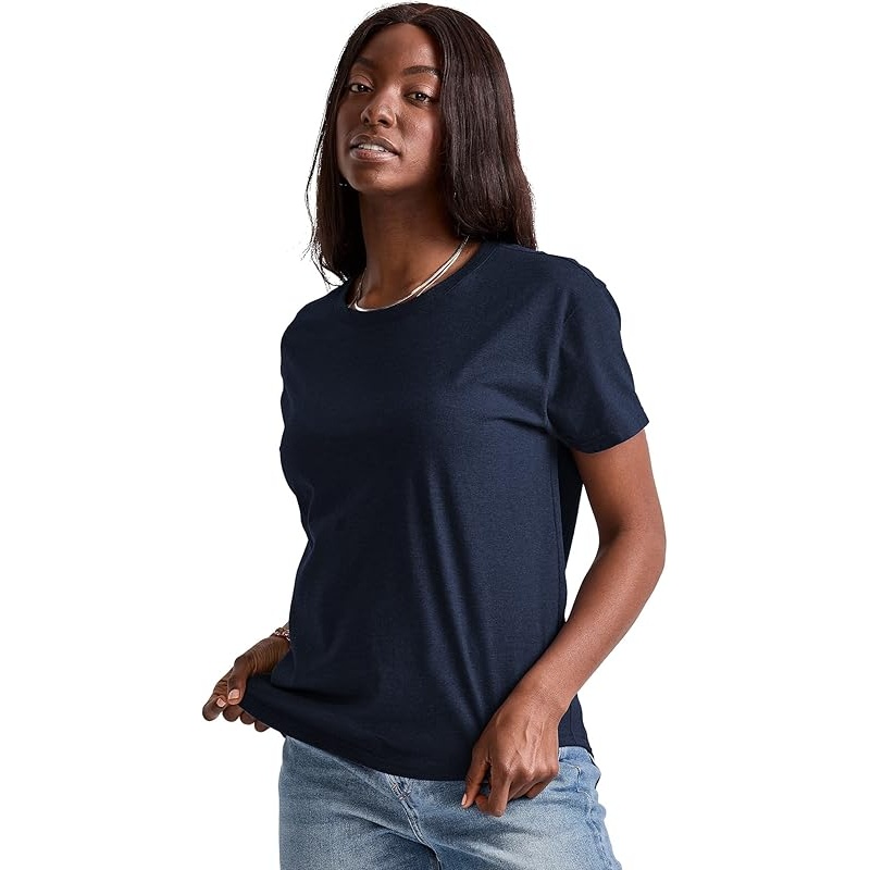 opt-athletic_navy_pe_heather