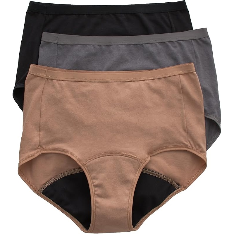 opt-3-pack_brief_neutrals
