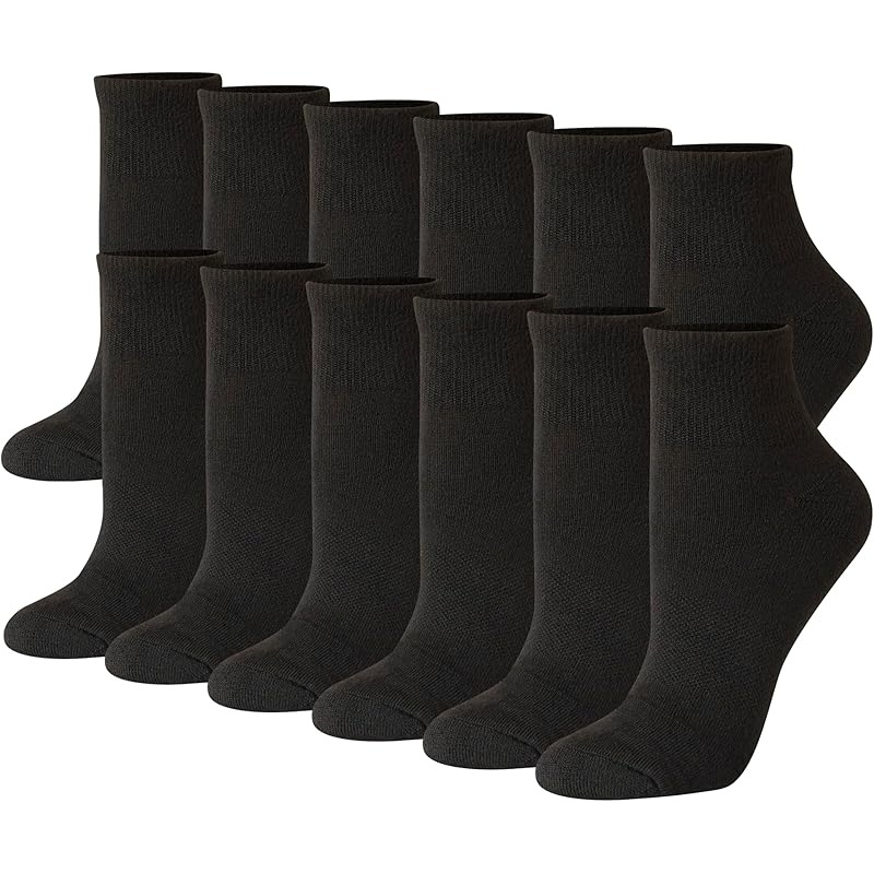 opt-black_-_12_pack