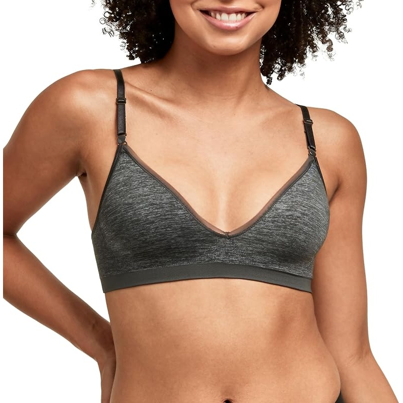 opt-gravel_grey_heather