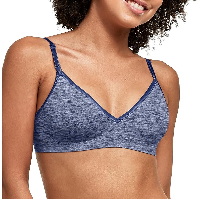 opt-in_the_navy_heather