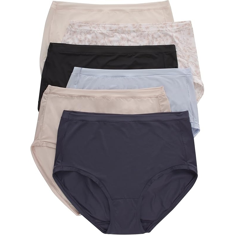 opt-assorted_modern_brief