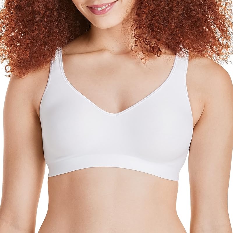 opt-white