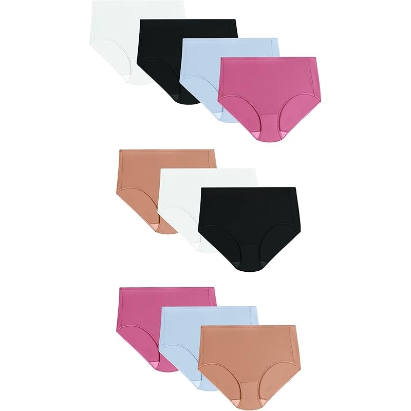 opt-10_pack_-_assorted_2