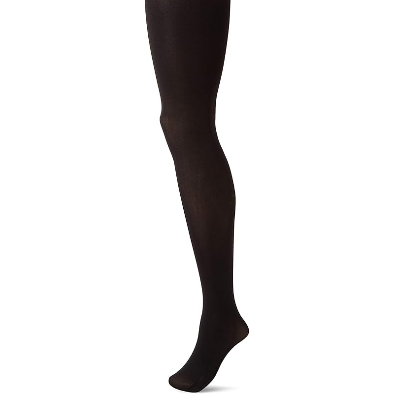 opt-black