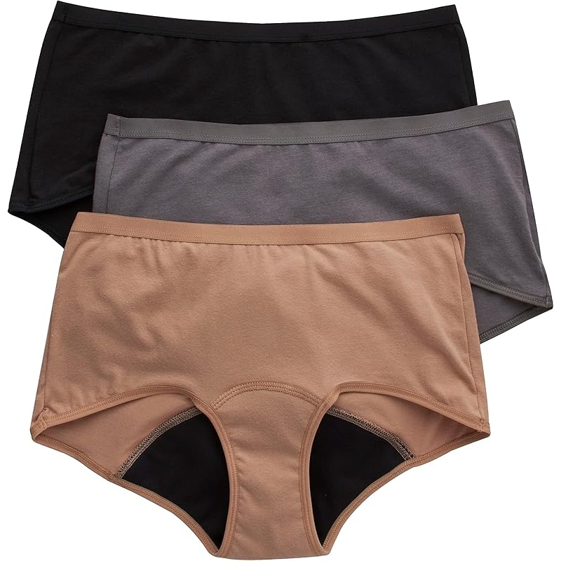 opt-3-pack_boyshort_neutrals